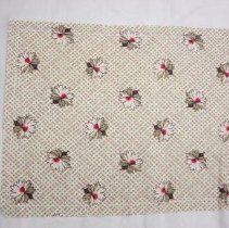 Arnold Savage Panel 2 1835-1840 & 1870