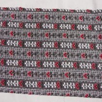 Arnold Savage Panel 2 1835-1840 & 1870