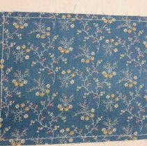 Arnold Savage Panel 2 1835-1840 & 1870