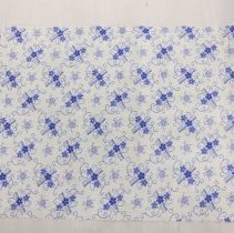 Arnold Savage Panel 2 1835-1840 & 1870