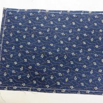 Arnold Savage Panel 2 1835-1840 & 1870