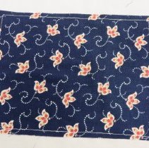 Arnold Savage Panel 2 1835-1840 & 1870