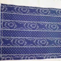 Arnold Savage Panel 2 1835-1840 & 1870