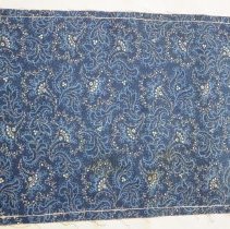 Arnold Savage Panel 2 1835-1840 & 1870