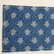 Arnold Savage Panel 2 1835-1840 & 1870