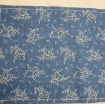 Arnold Savage Panel 2 1835-1840 & 1870