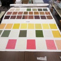 Arnold Savage Panel 3 1870s & 1880s