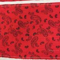 Arnold Savage Panel 4 1880s