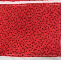 Arnold Savage Panel 4 1880s