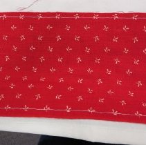 Arnold Savage Panel 4 1880s