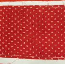 Arnold Savage Panel 4 1880s