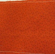 Arnold Savage Panel 4 1880s