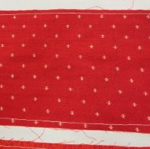 Arnold Savage Panel 4 1880s