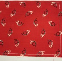 Arnold Savage Panel 4 1880s