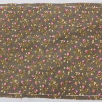 Arnold Savage Panel 4 1880s