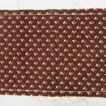 Arnold Savage Panel 4 1880s