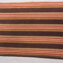 Arnold Savage Panel 4 1880s