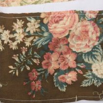 Arnold Savage Panel 4 1880s