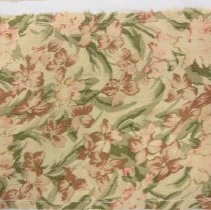 Arnold Savage Panel 4 1880s