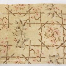 Arnold Savage Panel 4 1880s