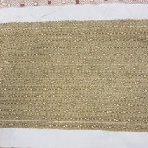 Arnold Savage Panel 4 1880s