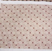 Arnold Savage Panel 4 1880s