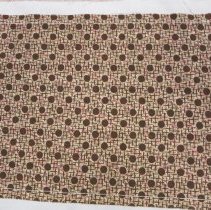 Arnold Savage Panel 4 1880s