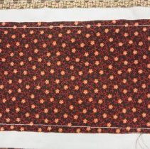 Arnold Savage Panel 4 1880s