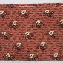 Arnold Savage Panel 4 1880s