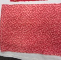 Arnold Savage Panel 4 1880s