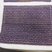 Arnold Savage Panel 4 1880s