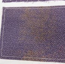 Arnold Savage Panel 4 1880s