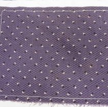 Arnold Savage Panel 4 1880s