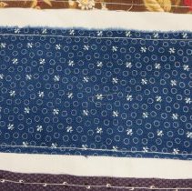 Arnold Savage Panel 4 1880s