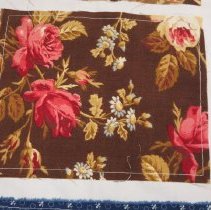 Arnold Savage Panel 4 1880s