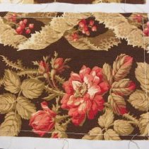 Arnold Savage Panel 4 1880s