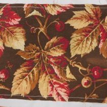 Arnold Savage Panel 4 1880s