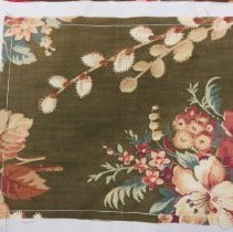 Arnold Savage Panel 4 1880s