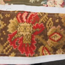 Arnold Savage Panel 4 1880s