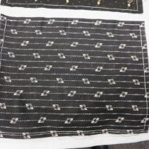 Arnold Savage Panel 4 1880s