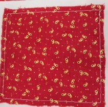 Arnold Savage Panel 4 1880s