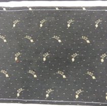 Arnold Savage Panel 4 1880s