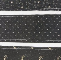 Arnold Savage Panel 4 1880s