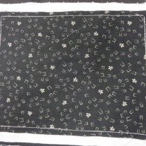 Arnold Savage Panel 4 1880s