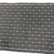 Arnold Savage Panel 4 1880s