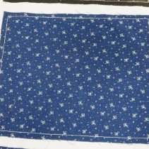 Arnold Savage Panel 4 1880s