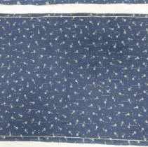 Arnold Savage Panel 4 1880s