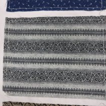 Arnold Savage Panel 4 1880s