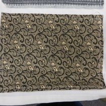 Arnold Savage Panel 4 1880s