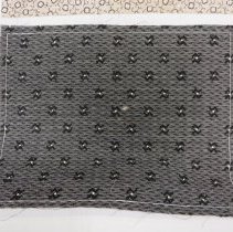 Arnold Savage Panel 4 1880s